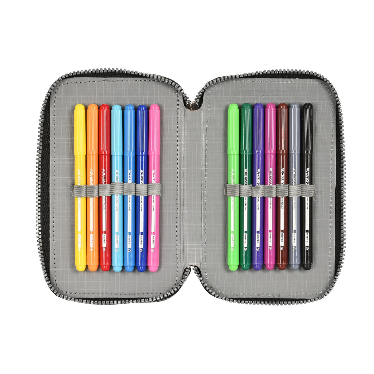 V6HF7DD82142101A42B8F34F9FB76267AAAR4454828P2