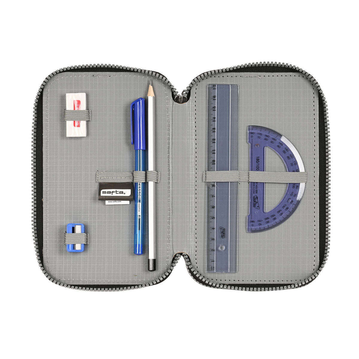 V6HD3A8A1DA72998425DDCF49741F965AB6R4454830P3