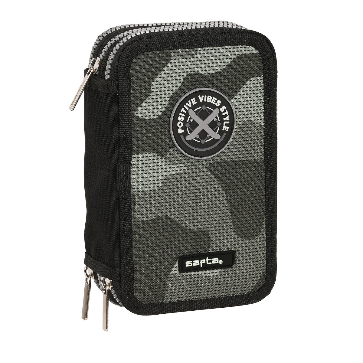 V6H5A3FDA86B77E1CAAD03782D3C7A24F2ER4454837P6