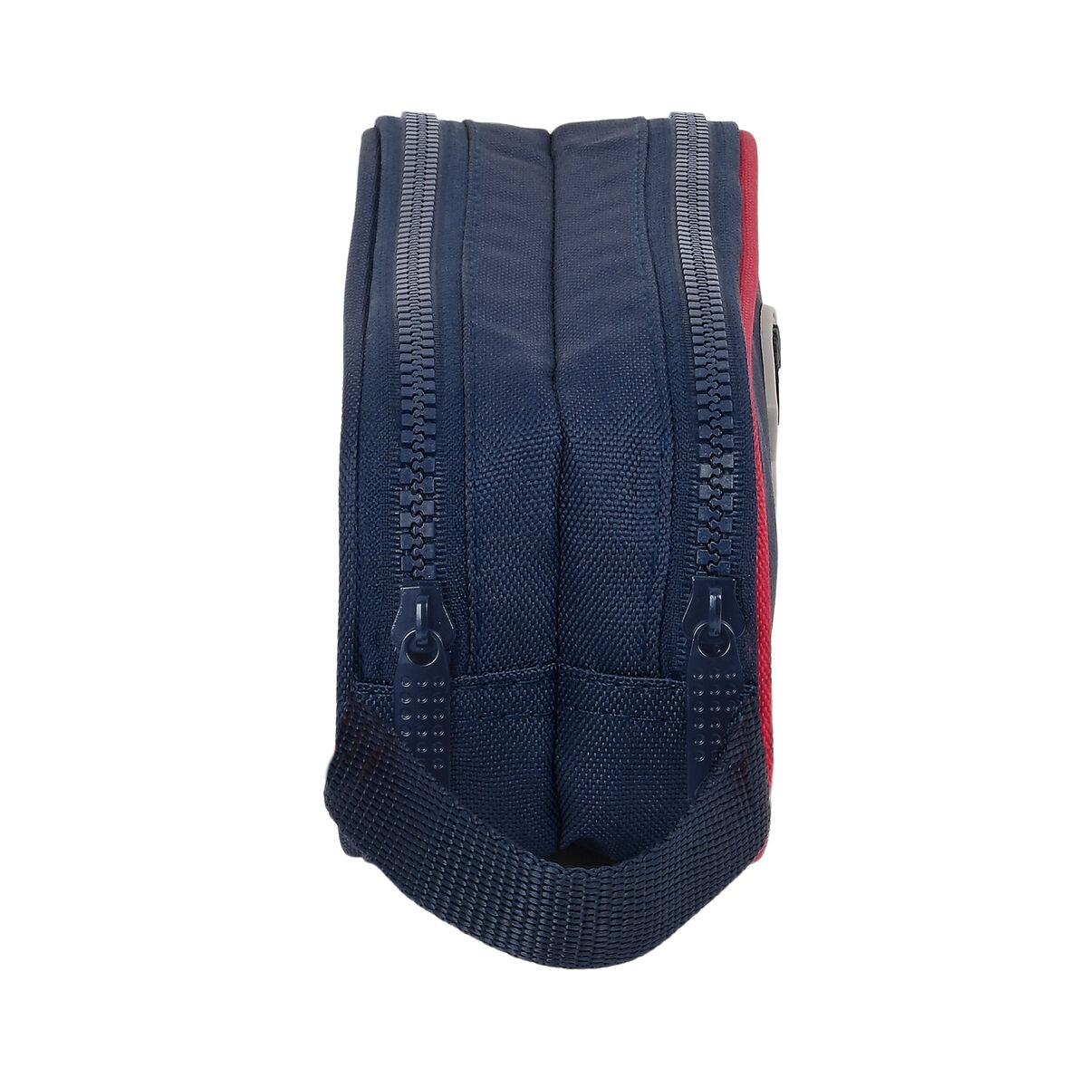 V4H928F5FAB39441E5C0FBE690DAC169108R4941599P3