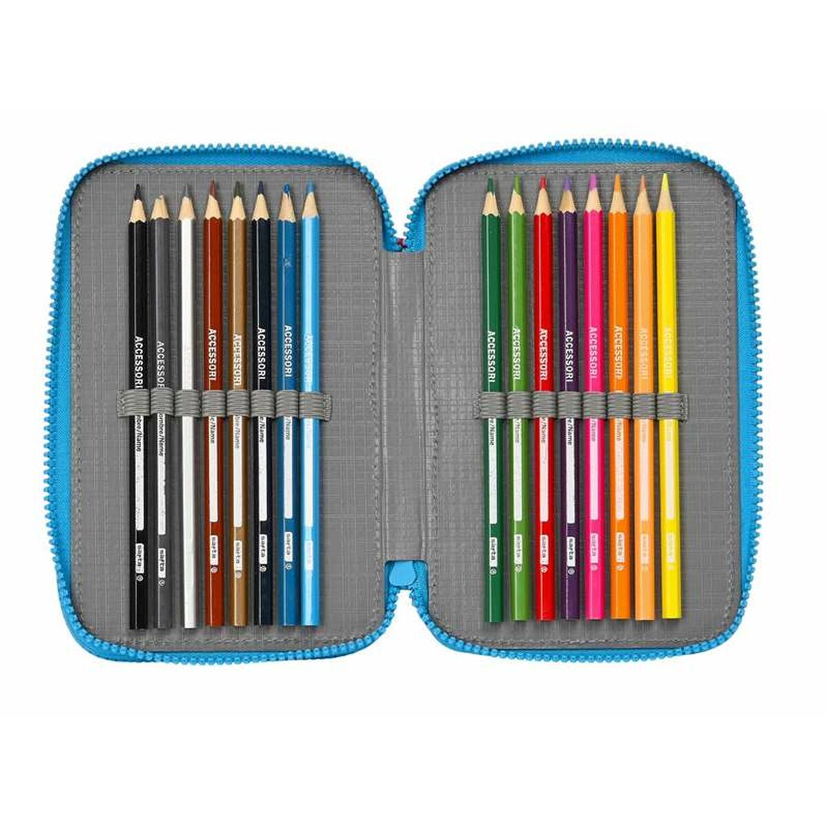 V2H90E48F98F8D928F4D5889B4F905F267AR4516551P5