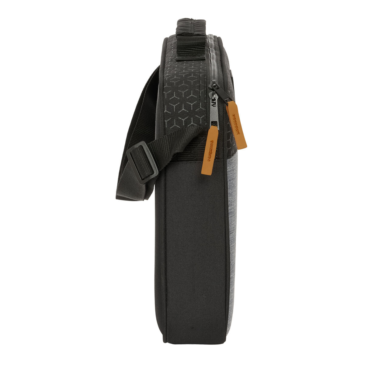 V4H99B5B02C60D9A2C348C89BAA086C4994R7537628P4