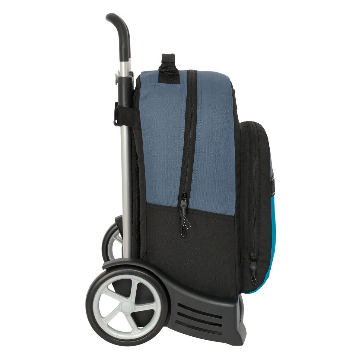 V5HDBCA58ADA66DC4A9B6EDD62990C30056R5520286P2