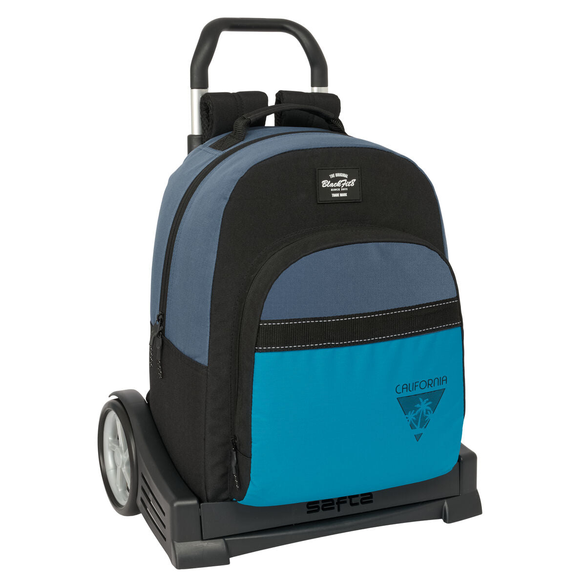 V5HD80E4578490E5E07A57E0E726EEC221BR5520285P1