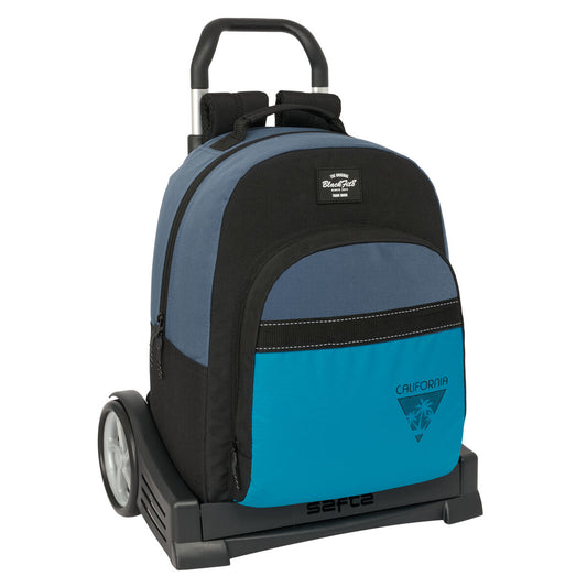 V5HD80E4578490E5E07A57E0E726EEC221BR5520285P1