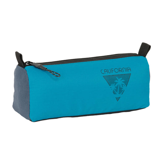 V4H33737240D8778DCEAB8DE544CD82778CR5519596P1