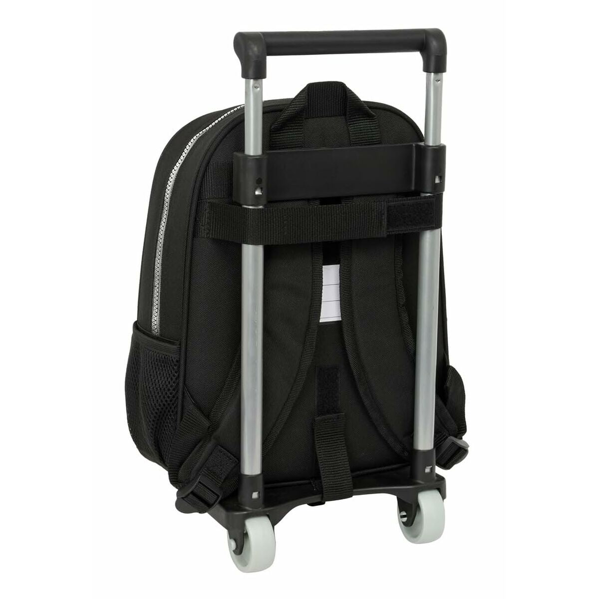 V4H134EA61852B06D258DB48C4DDD29C53AR6839038P7