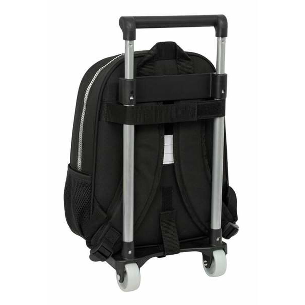 V4H055C0B7350D0DA0ADEA8ECAD7138491DR6839034P3