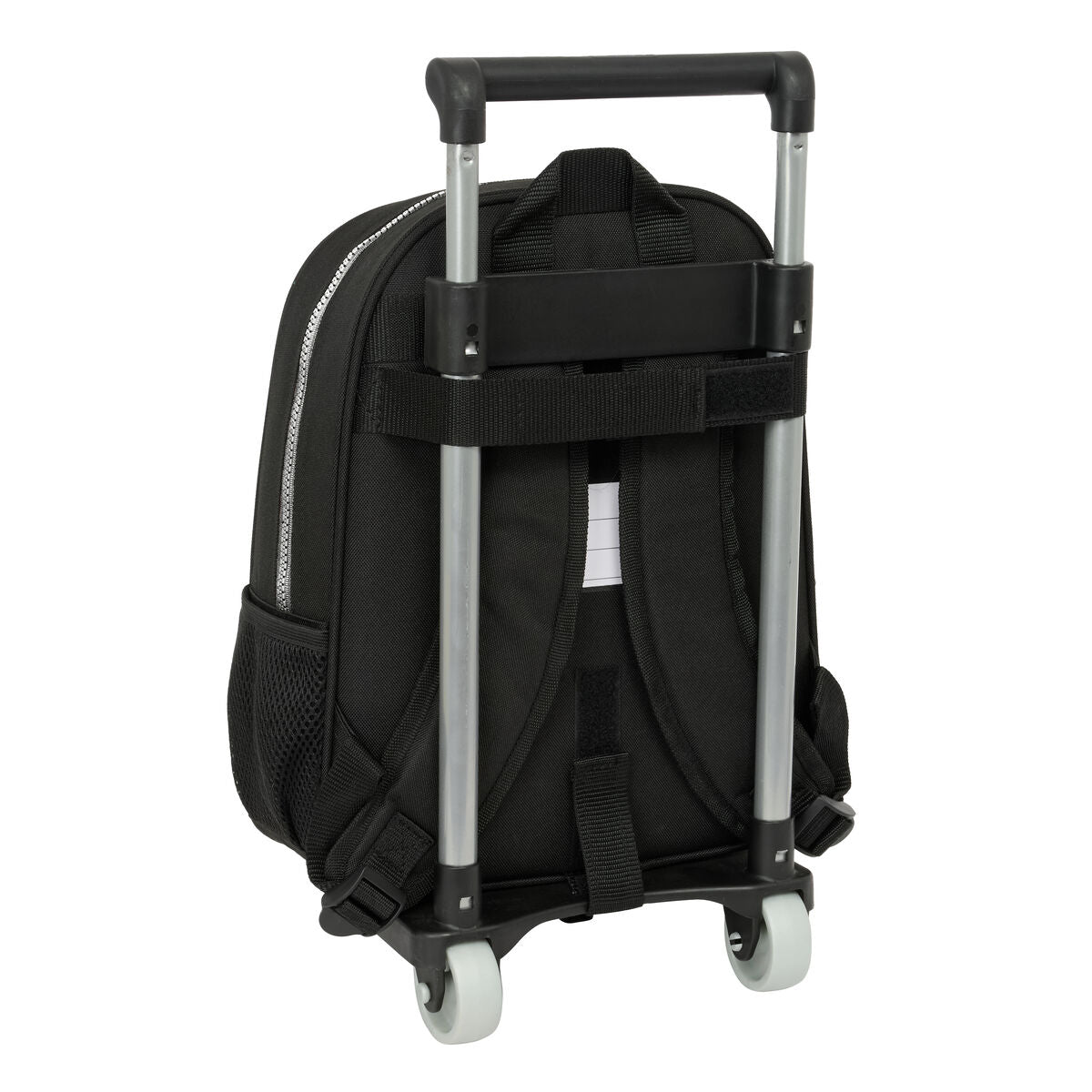 V4HDEA2C6309EA20CBAA3EAC626BA1FCEB3R6839035P4