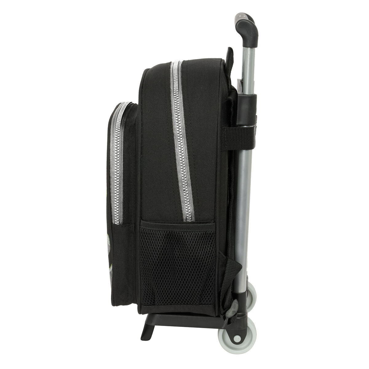 V8HF374A6E0036D5FF16000612091A4B28DR6952705P3