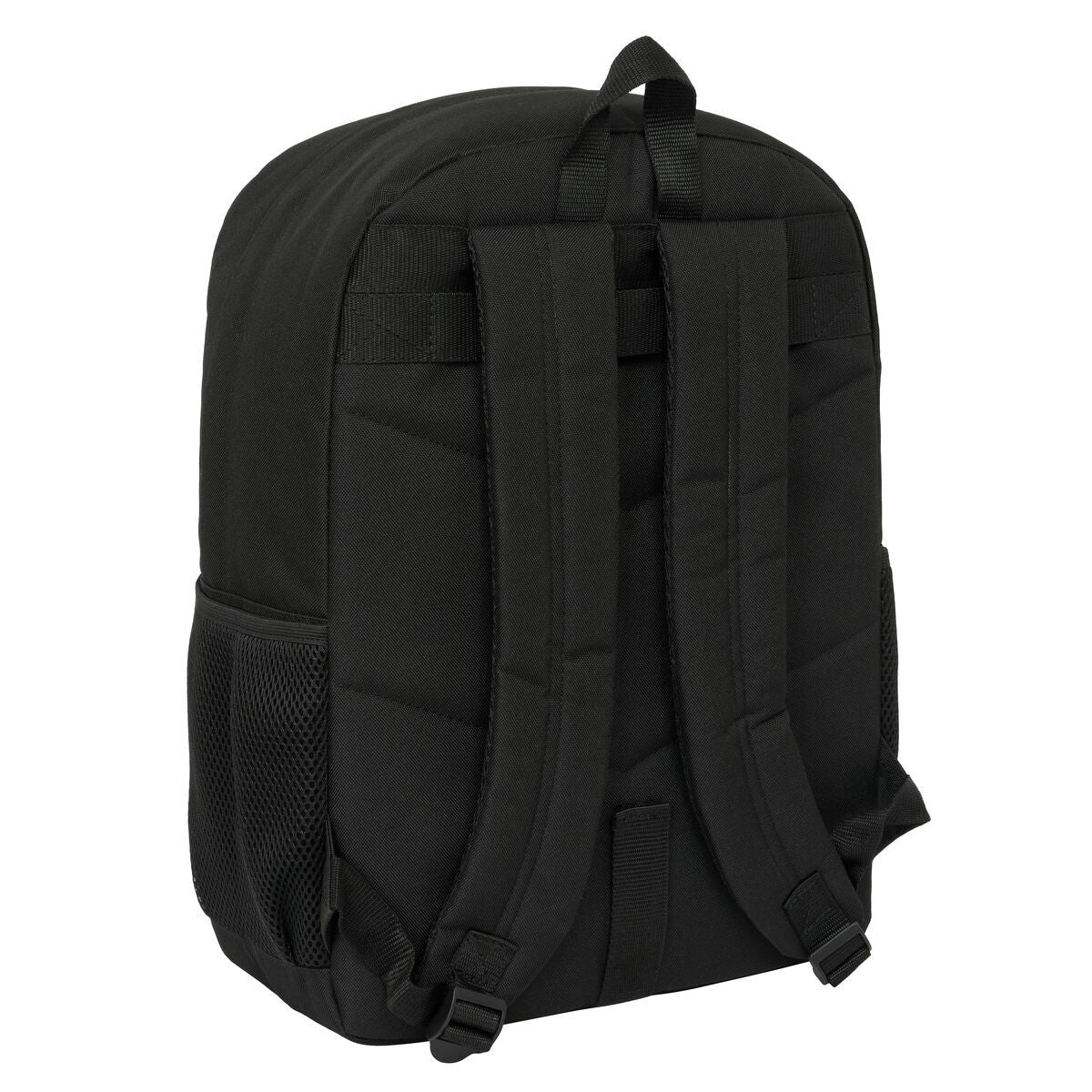 V5H0F591176295FD687D477BC7A0C75112ER5514487P3