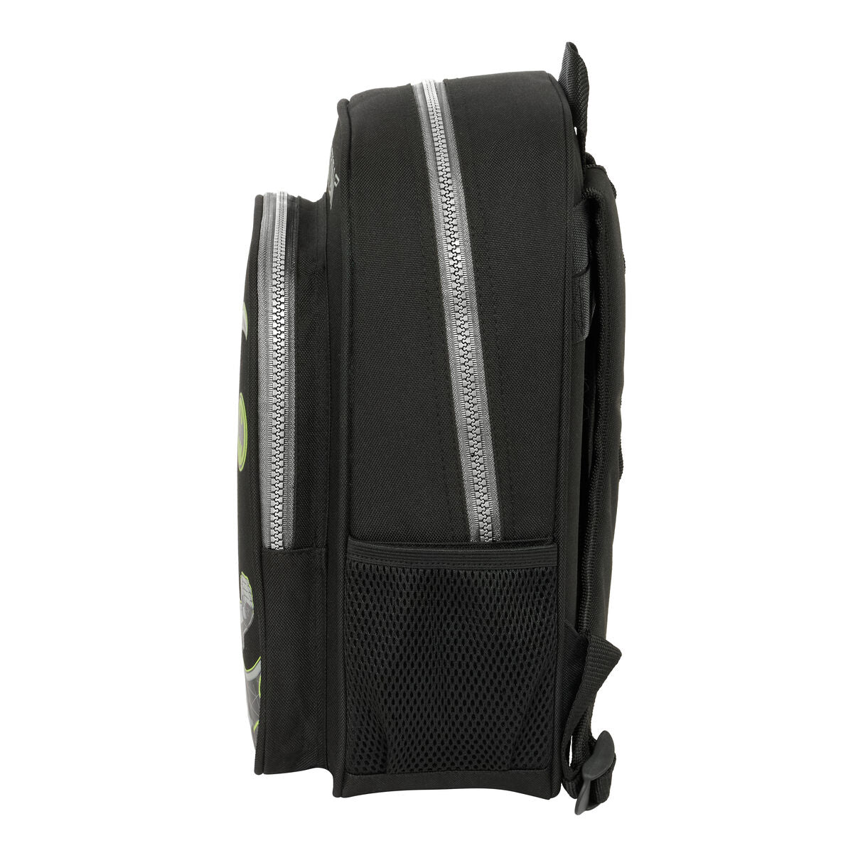 V4H8D69167B193E74B520B3F0A235600159R6838999P5