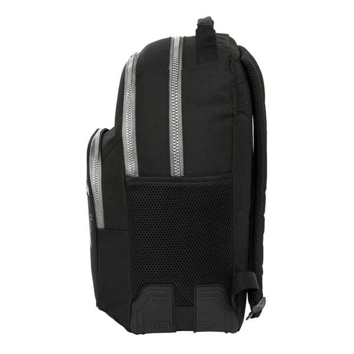 V4HE293B38E2D00D52C049D942F397F6DFAR7536060P9