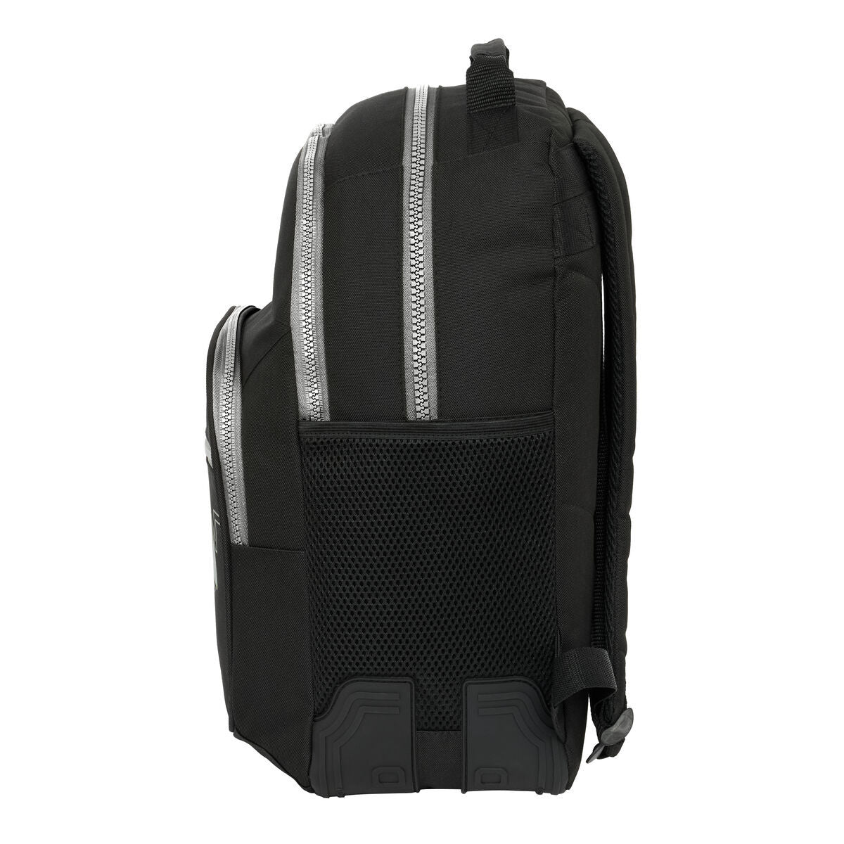 V4H334FEF220016CE517F73F8C80D138013R7536046P3