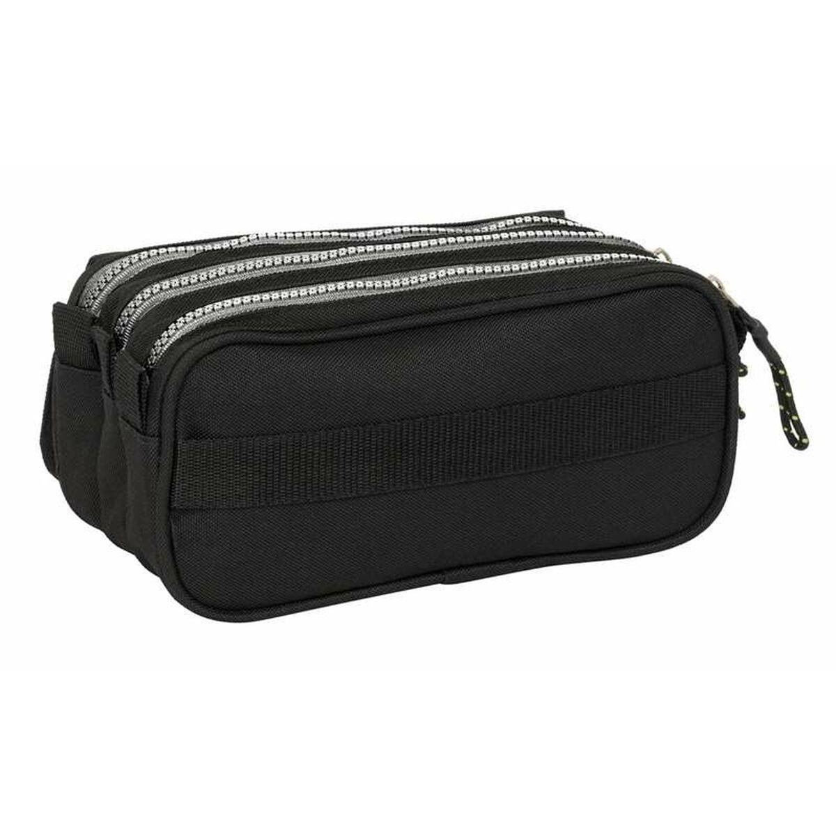 V5HE0CC1E356829171533F11B111ECC89C2R5521827P2