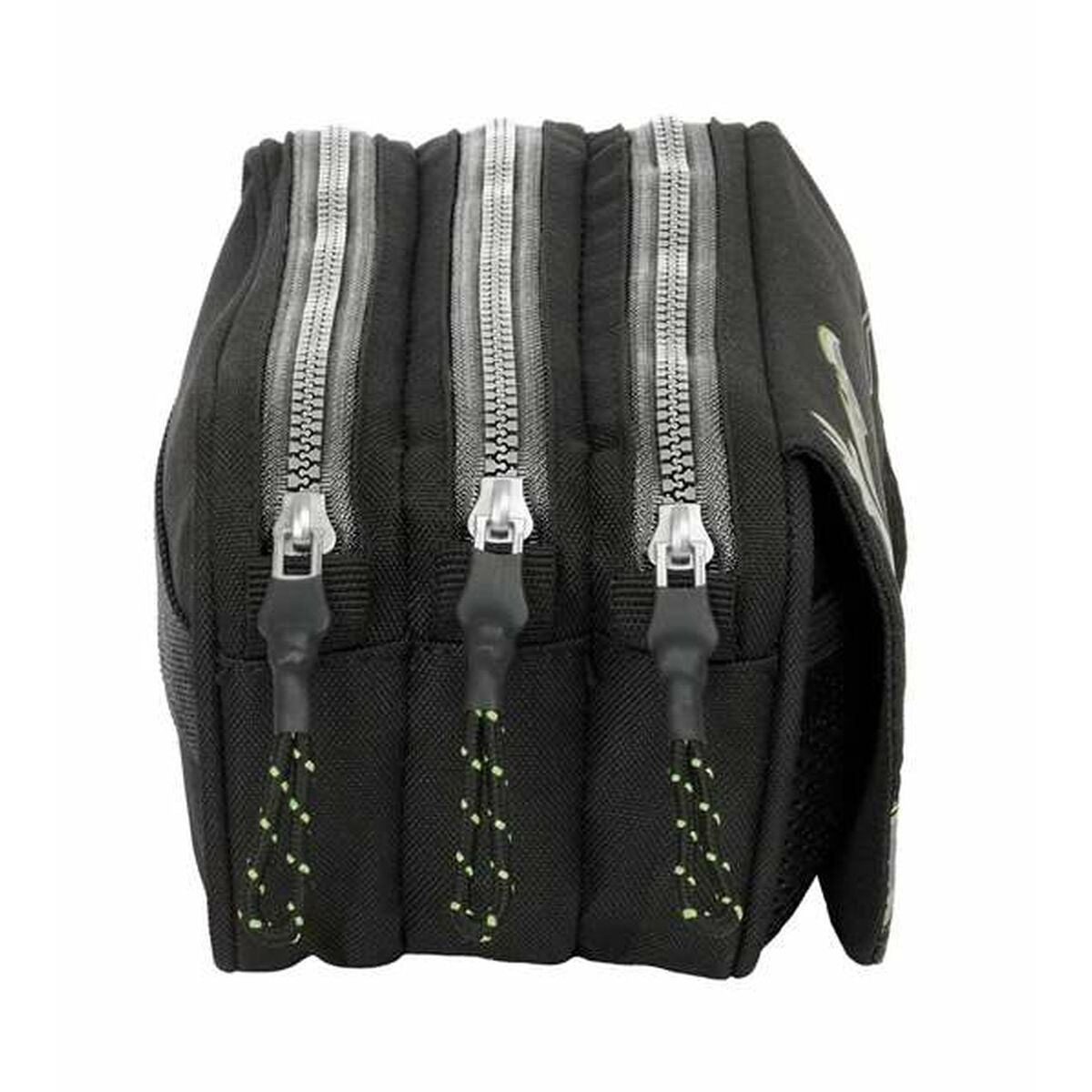 V5H338676D634CAD6BF360710DAB5FB3FB7R5521828P3