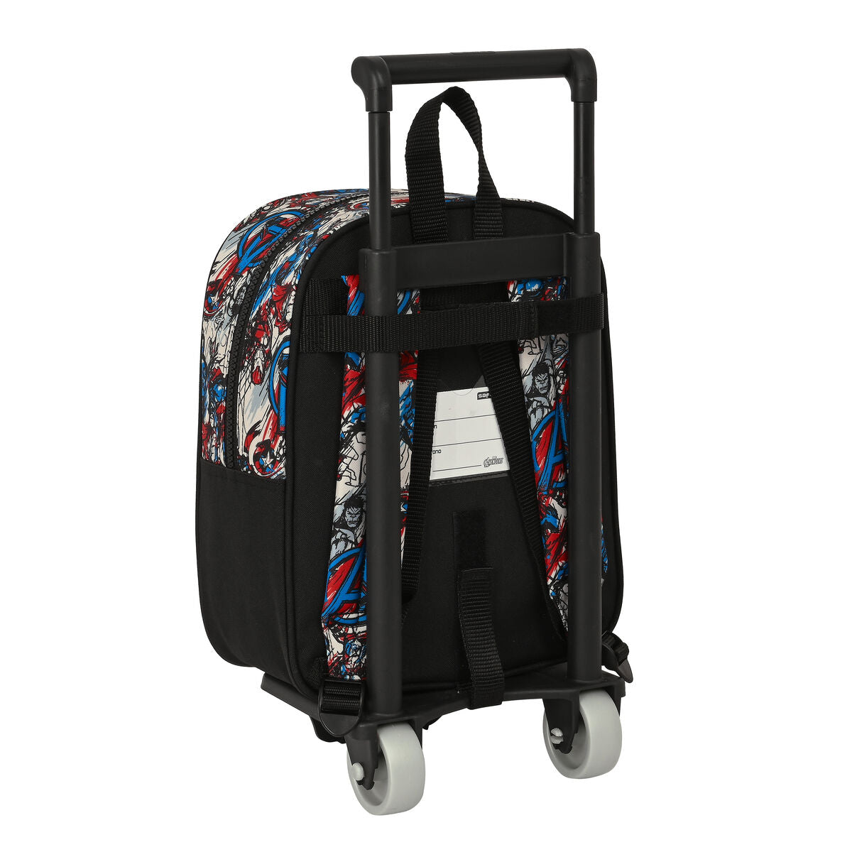 V7H3CCB6D6CE399BF8CB9914DC730A059A7R3911699P2