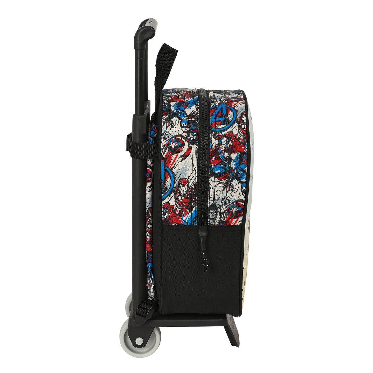 V7H11F557F0F58FEA9615136946E972BBB3R3911701P3