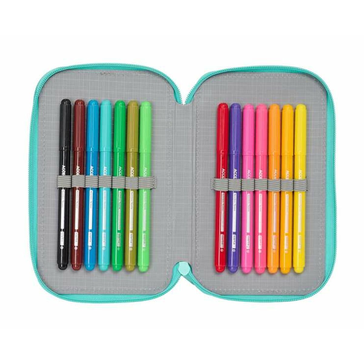 V5HD678D1193FB53CAED8E7BA2DB4C68B76R5439521P4