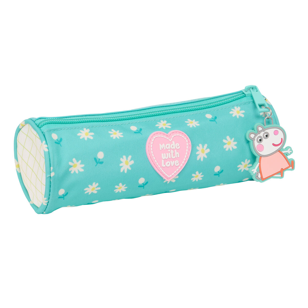 V4HB8E62C9ABC87E71EFDB3EC9562A865B9R5553076P3