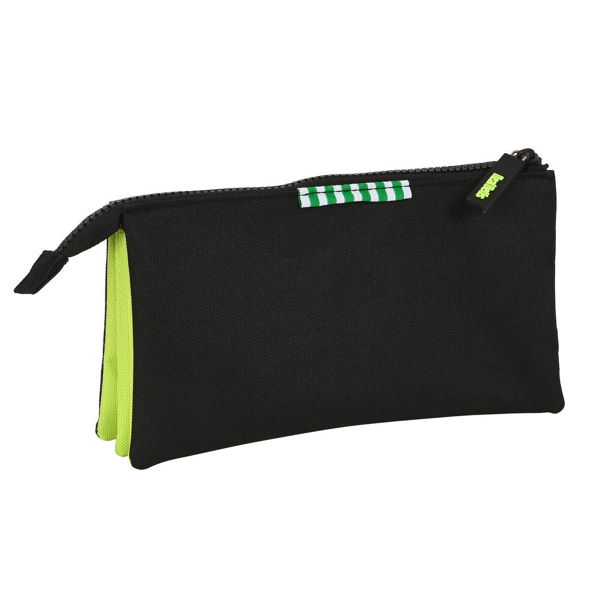 V8H05AF06205C10CFCB7906D6F1E6AEAB32R4995069P3