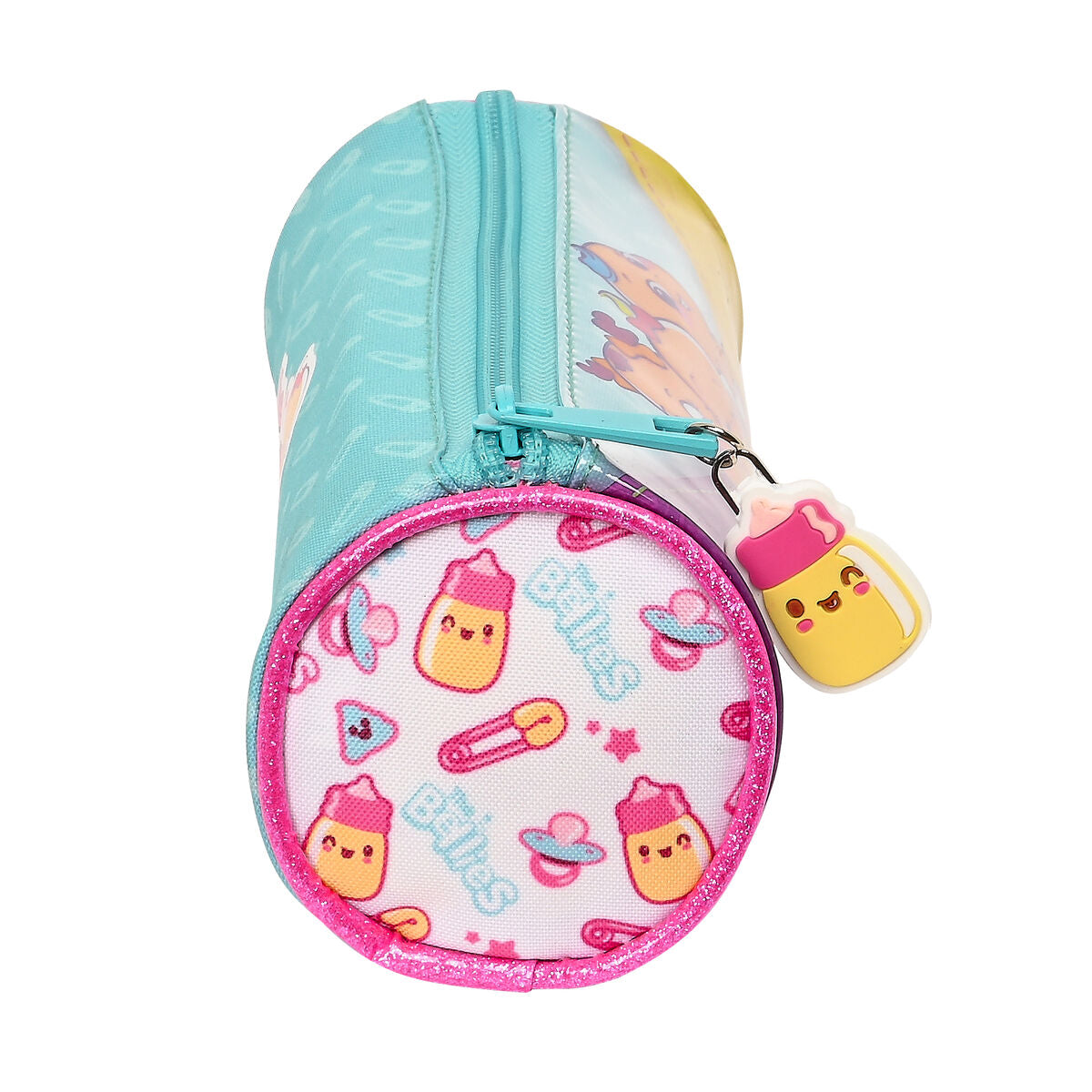 V8H33BCA0ED3E72710FE0182BABC2917326R4960320P2