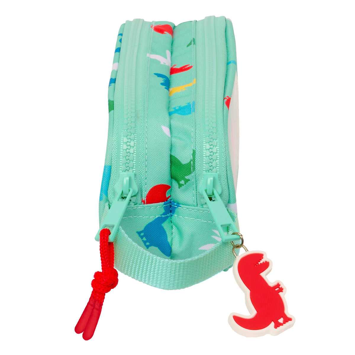 V8H24E5DF6D4417E3E7C5AC322DA540B1B9R3939830P3