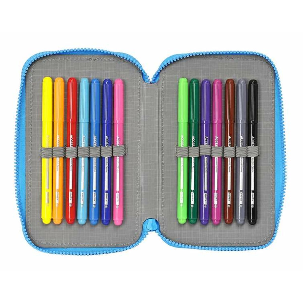 V2H52070099531F05DB48A0562CE5918AAAR4516516P5