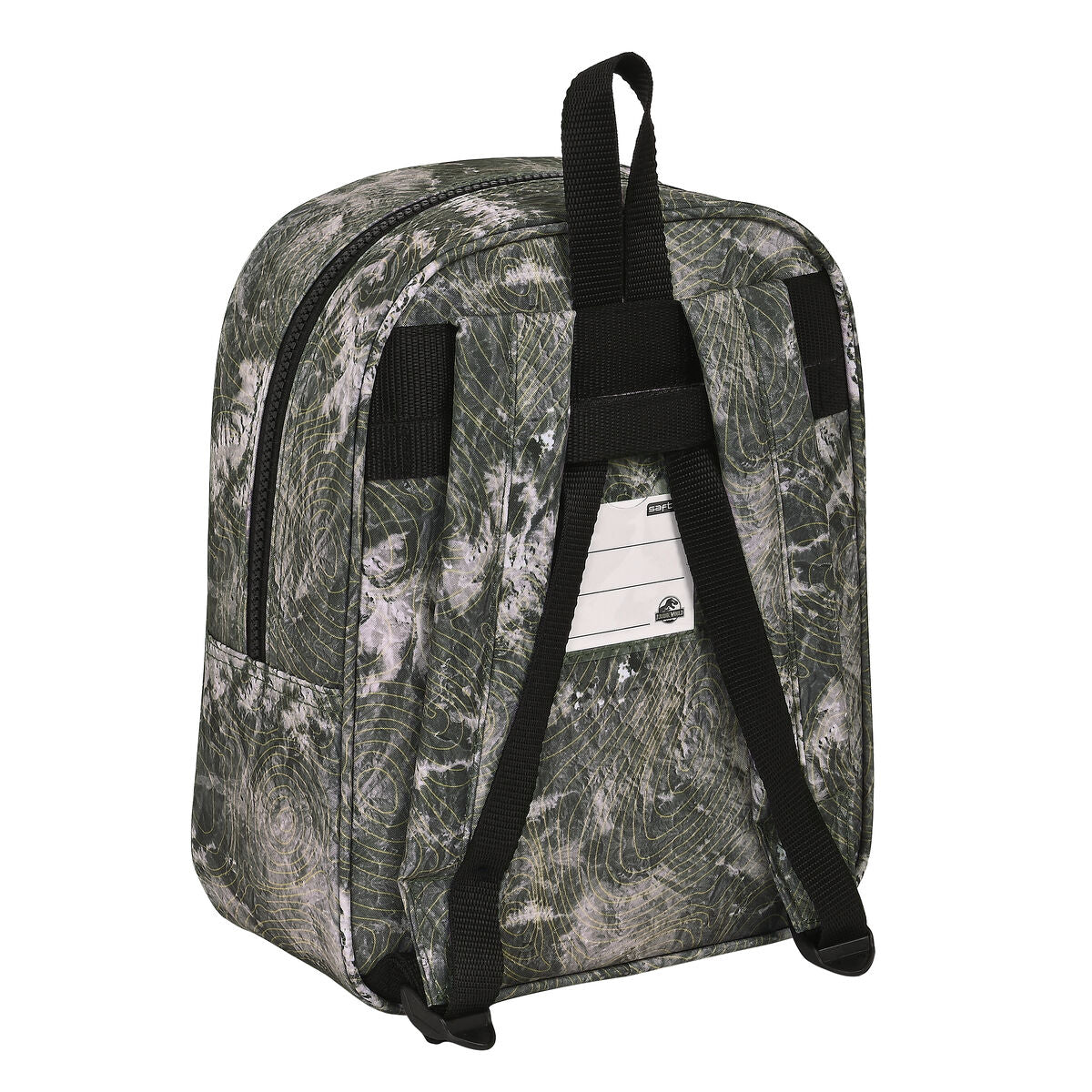 V8H7263EED6E857F4002044D169EE266D89R3921965P2