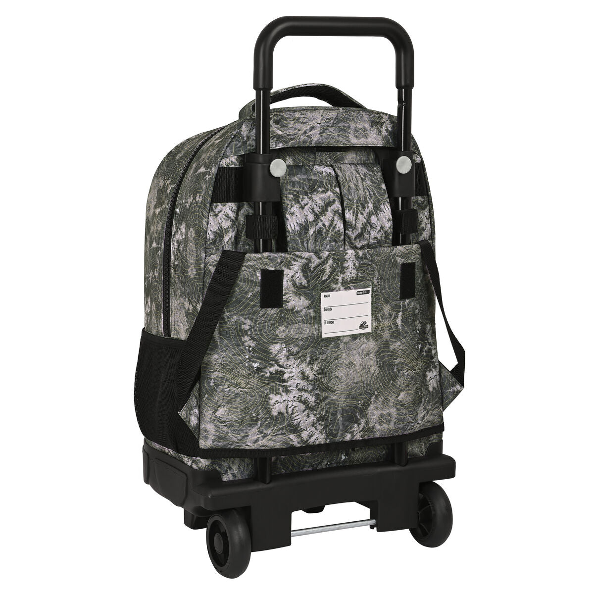 V3HB6F05EE2A67A6CFB2C6946EE08C8F484R4472277P2