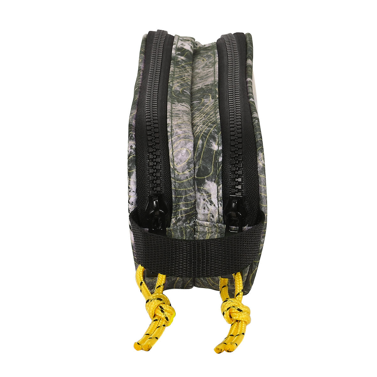 V8HE1DD44EB6A345F4EAB62BFF199F55D51R3939869P2