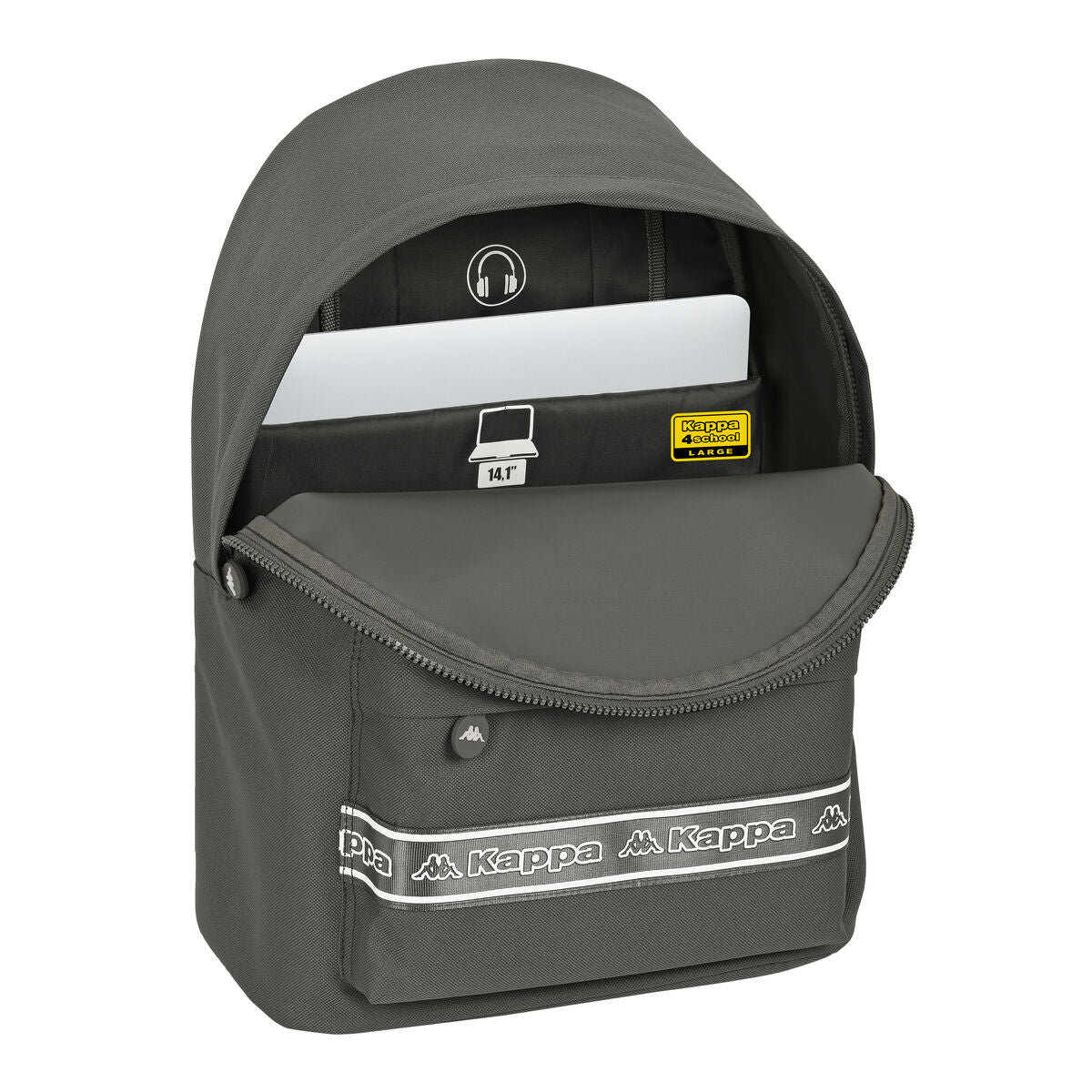 V8H72500747011AF88F60FBC0744B3A9C99R3764502P3