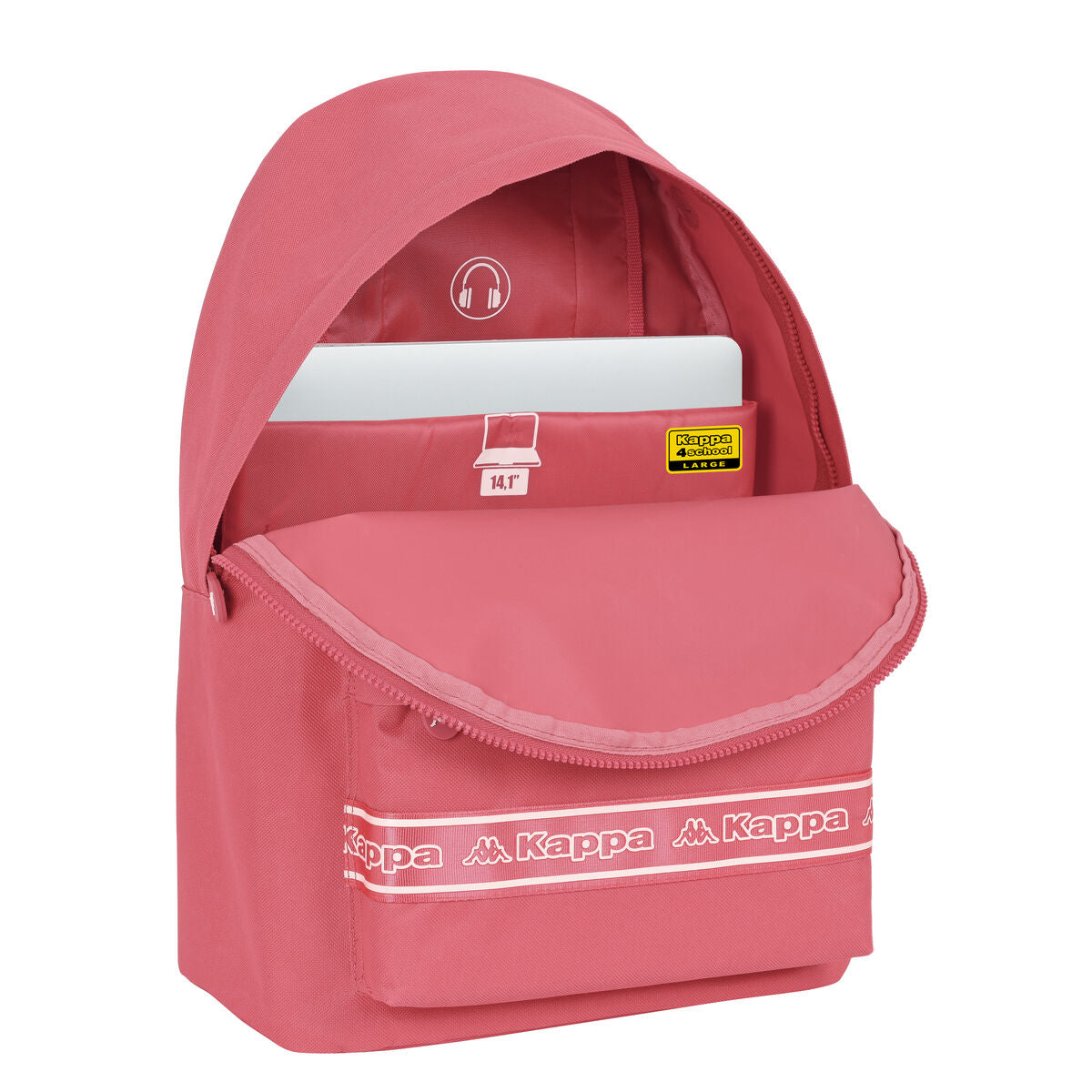 V3H406224585D1435EE01A4E5F2CF317C29R6664566P3