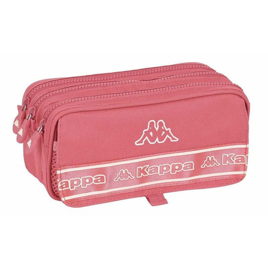 V3HB6B17539FB7CD9A2B7188BD7F02BCF34R4522696P1