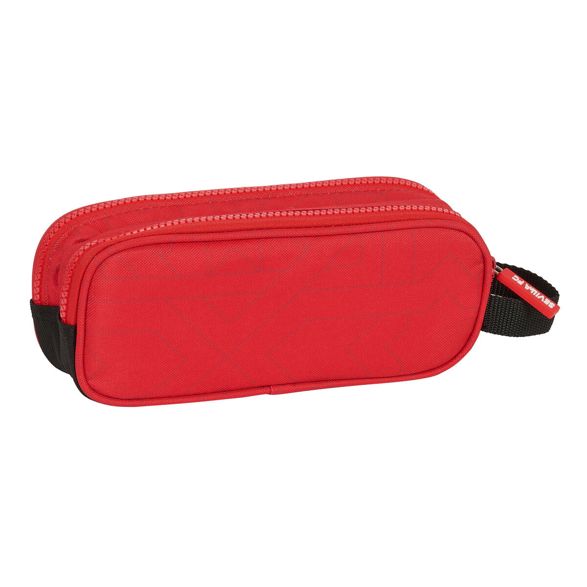 V9H2C26D0FFB5E9CD5B6967C3926143015AR5497484P3