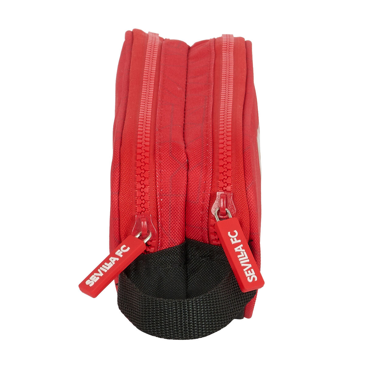 V9HAD5FEAE38A390B893B2159E5833B323FR5497483P2