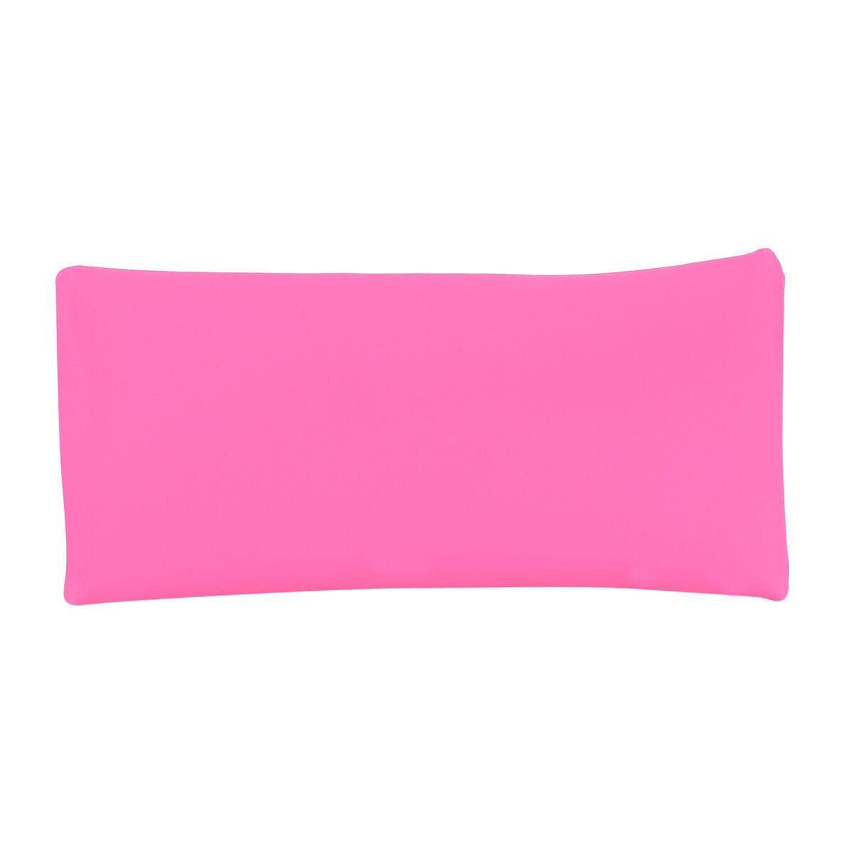 V6HE2F5D3F780E249C34EEBF66A44012974R4389030P4