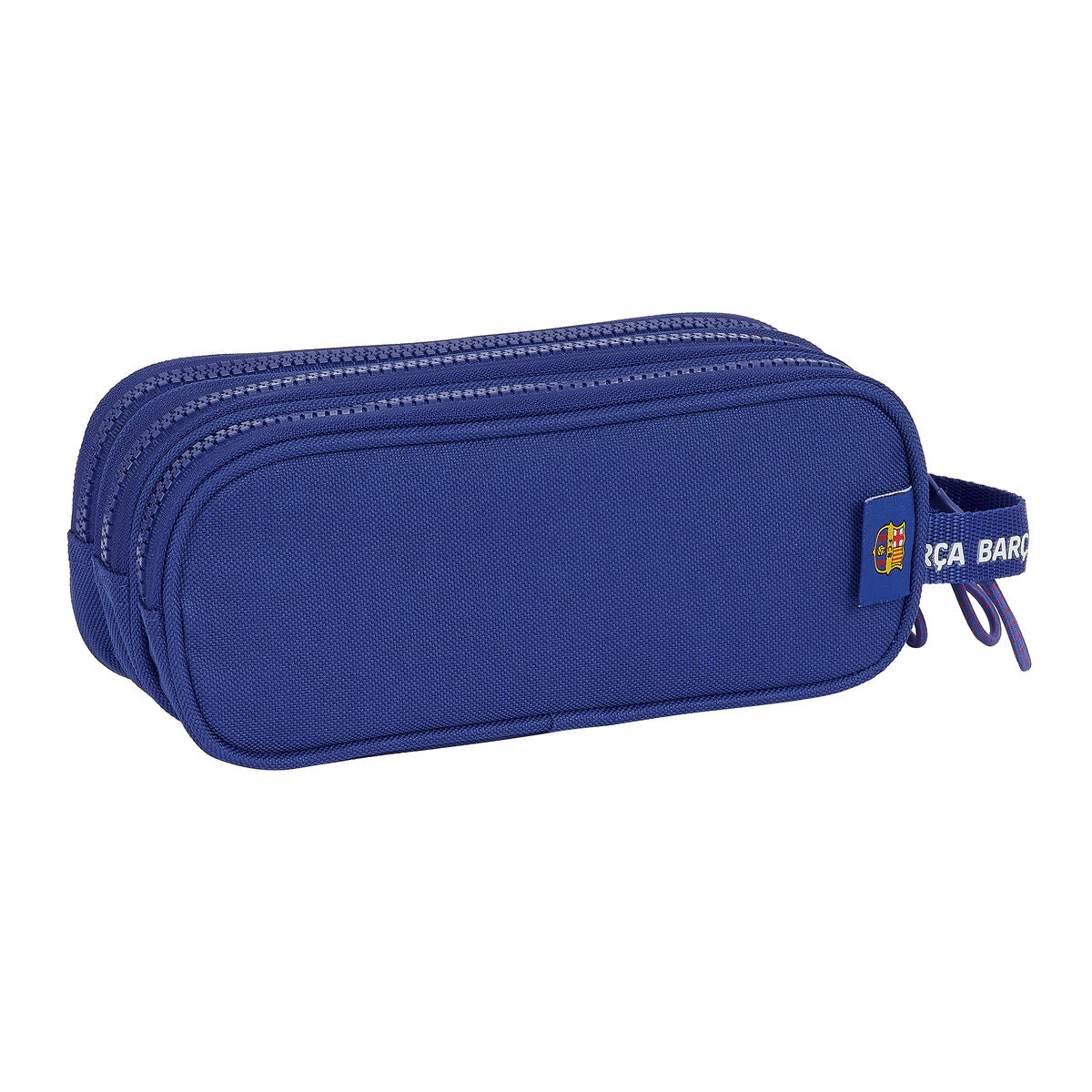 V8H7C1E85BA2B810EF0464D080AE83A041BR5506516P2