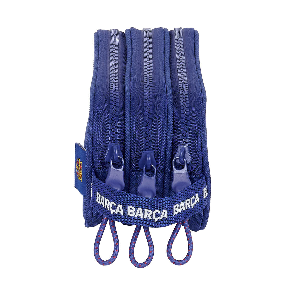 V8HFB8CBC044F447603F580F25C4E0C7A2FR5506517P3