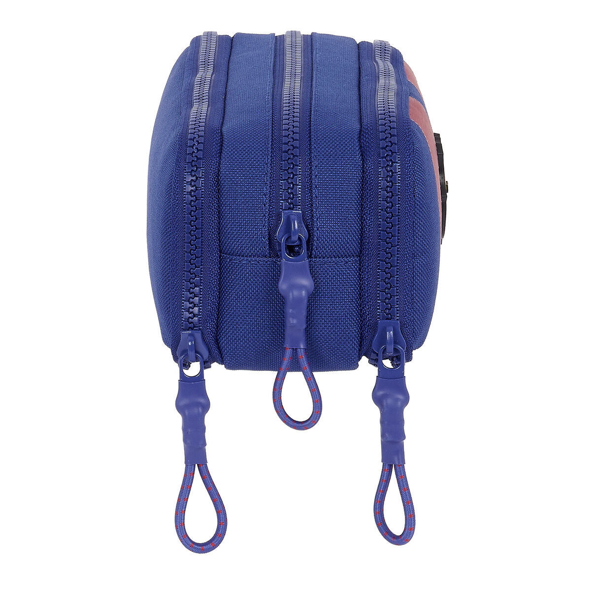 V8H2DB178BC550A8894AD6413F0CD9FD430R5506512P3