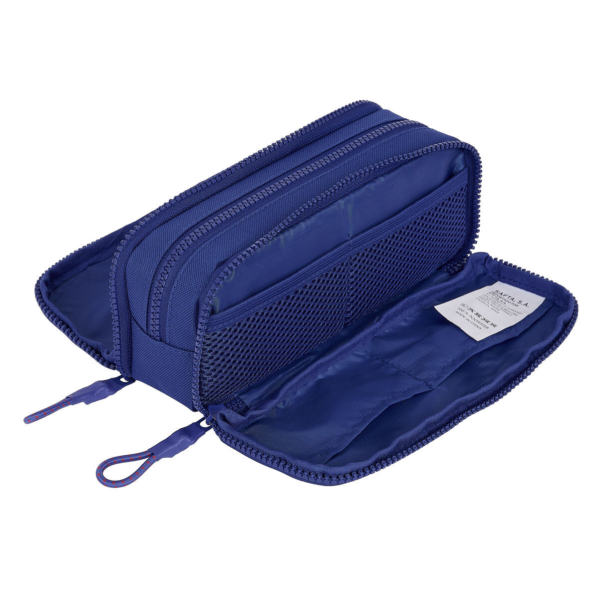 V8HE5D404ECFE766CC2B538A270AD54654CR5506513P4