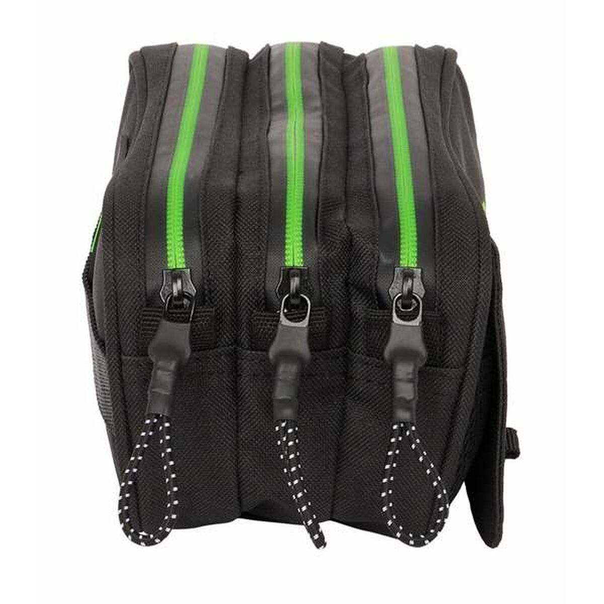 V3HD7964B95367EBF5AD19BC436B2C6FCD9R4522550P2