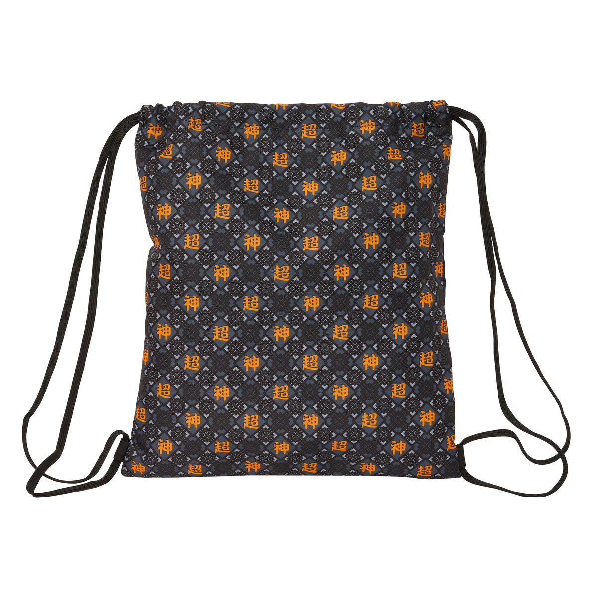 V9HCC138F3AB85575B44F829EA2B5107421R6952748P3