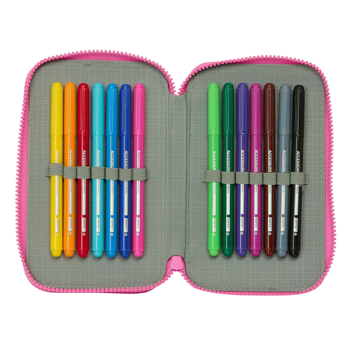 V6H9D2B44EE701A54186C8DBC8BFB33C32BR4690336P3