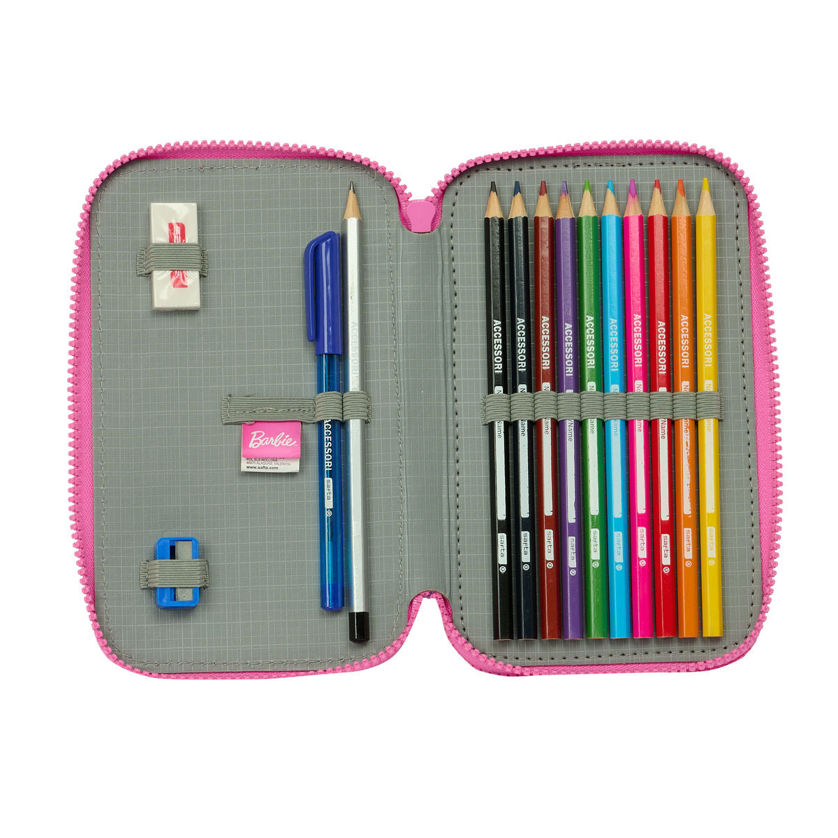 V6HCA80CCE26ADE0CB5D4F3FBF3736C2069R4690337P4