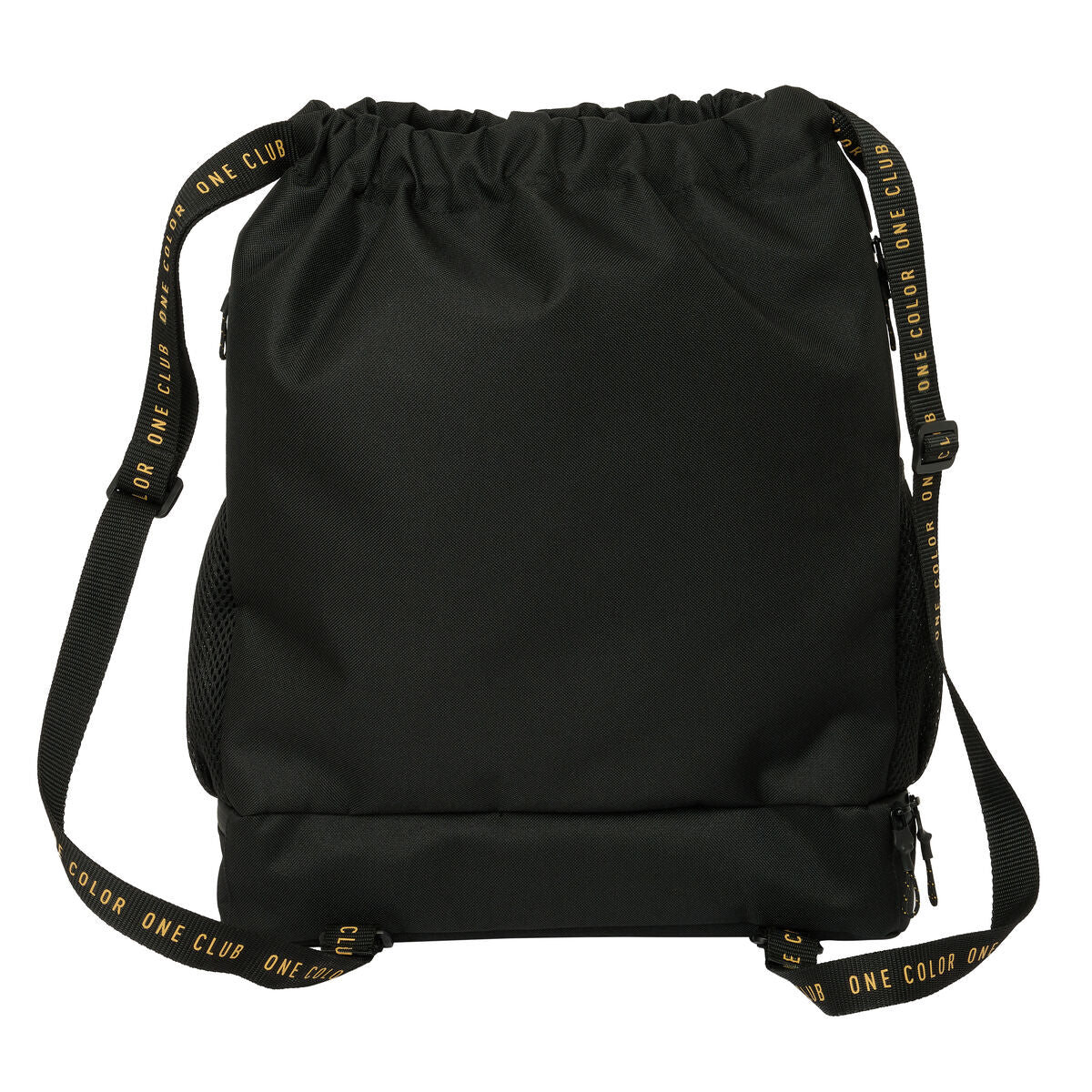 V3HFEF7D7BC9A6BEC1C732B914238831478R4498037P2