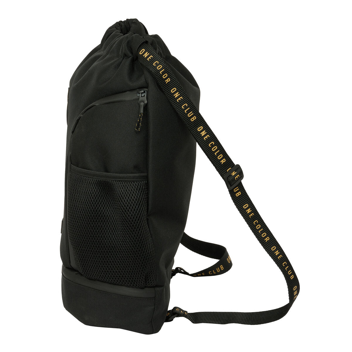 V3H1DE08E13100F3FB3846000B0D3A7540AR4498038P3