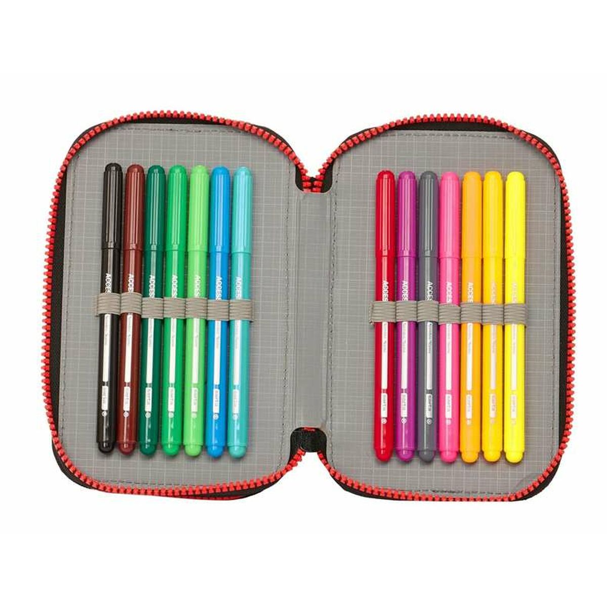 V2HE9CD726E41AA4DBAAB405BE4987F14B6R5601562P3