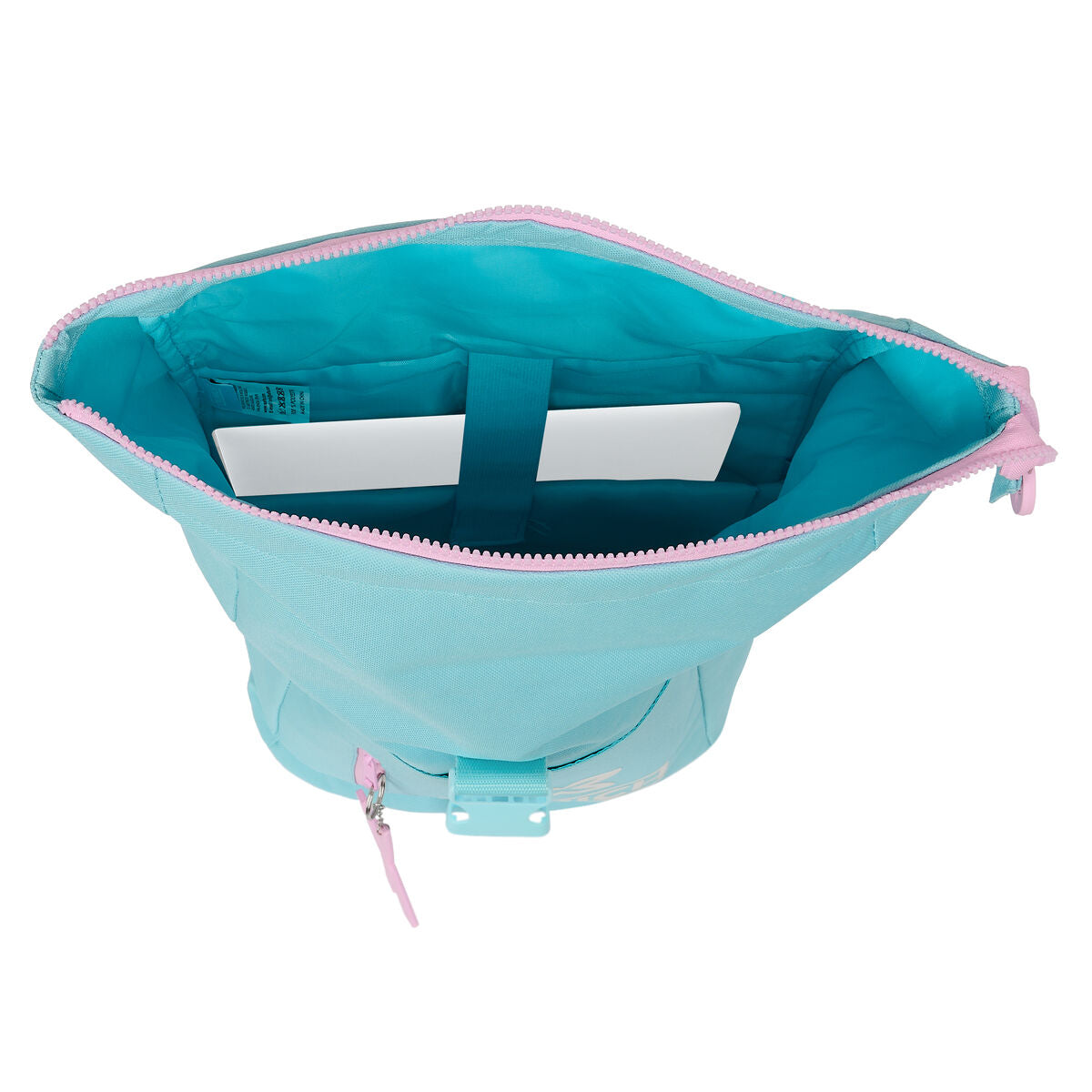 V6HFEDF8DF99EB59053BC0B5308793B48FDR4598121P4