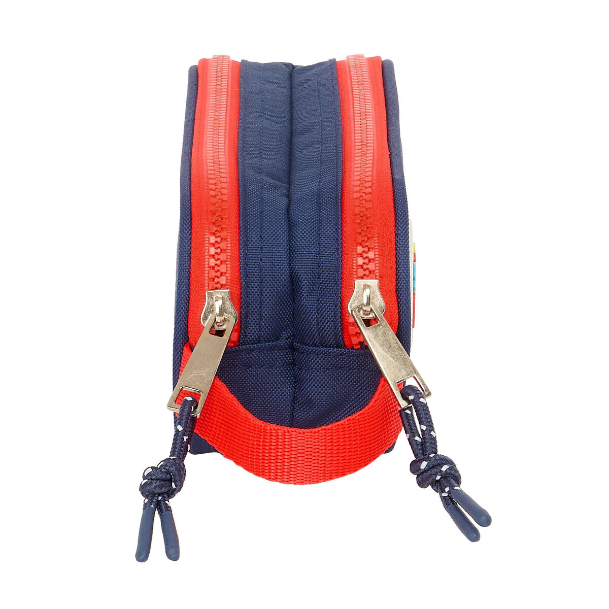 V6H6EEE39FB41F8EB975E0CB07CE457F1EBR4554434P2